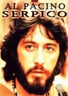 Serpico (1973)2.jpg
